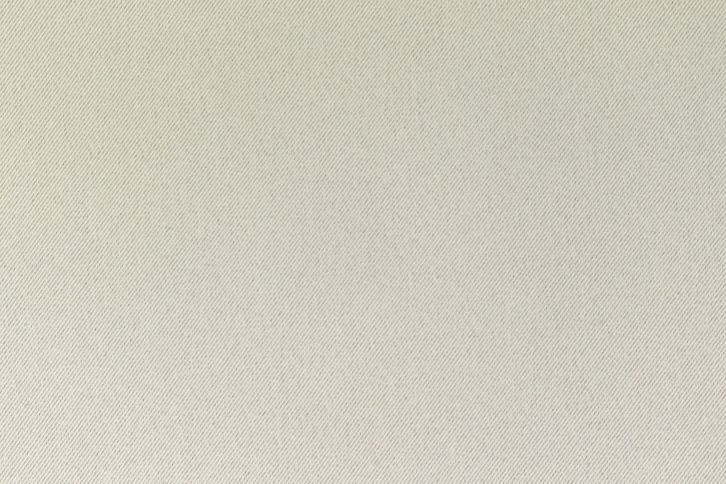 Gordijnstof Vancouver 150 522006 150cm br. kleur 12