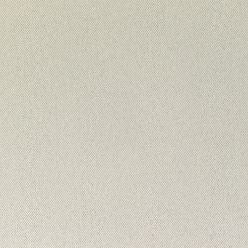 Gordijnstof Vancouver 150 522006 150cm br. kleur 12