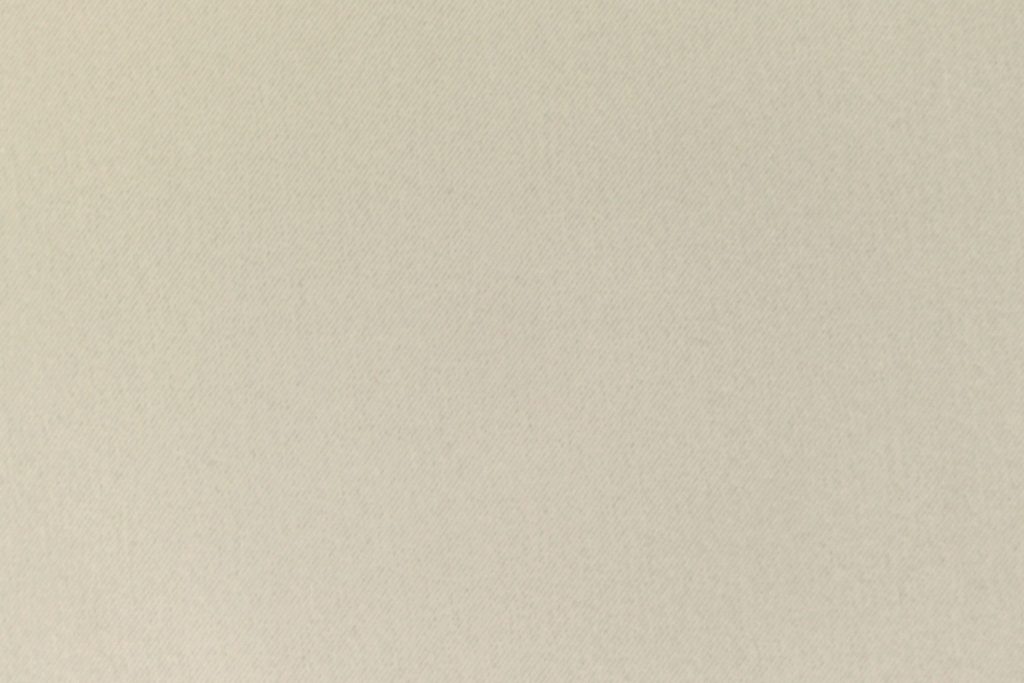 Gordijnstof Vancouver 150 522006 150cm br. kleur 20 Gordijnstof Vancouver 150 522006 150cm br. kleur 20