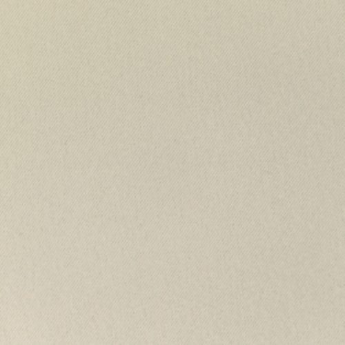 Gordijnstof Vancouver 150 522006 150cm br. kleur 20