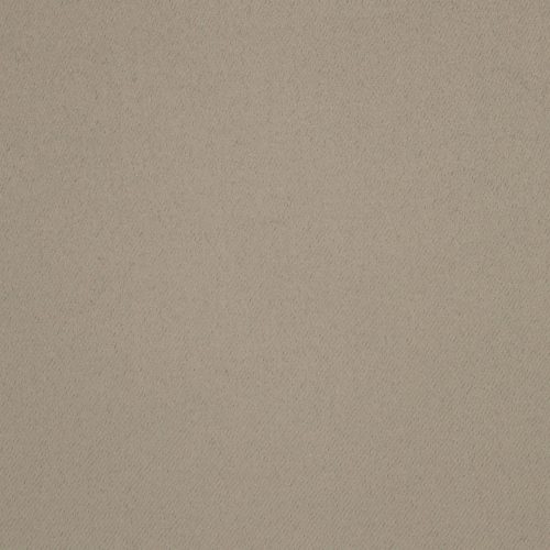 Gordijnstof Vancouver 150 522006 150cm br. kleur 22