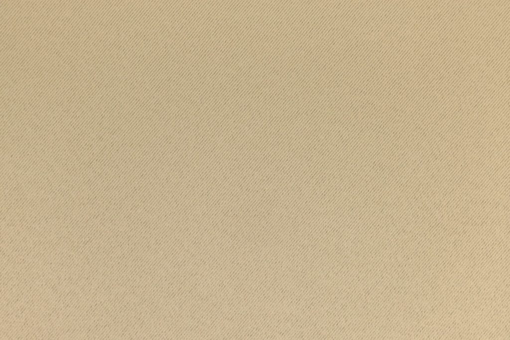 Gordijnstof Vancouver 150 522006 150cm br. kleur 23