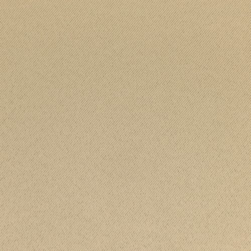 Gordijnstof Vancouver 150 522006 150cm br. kleur 23