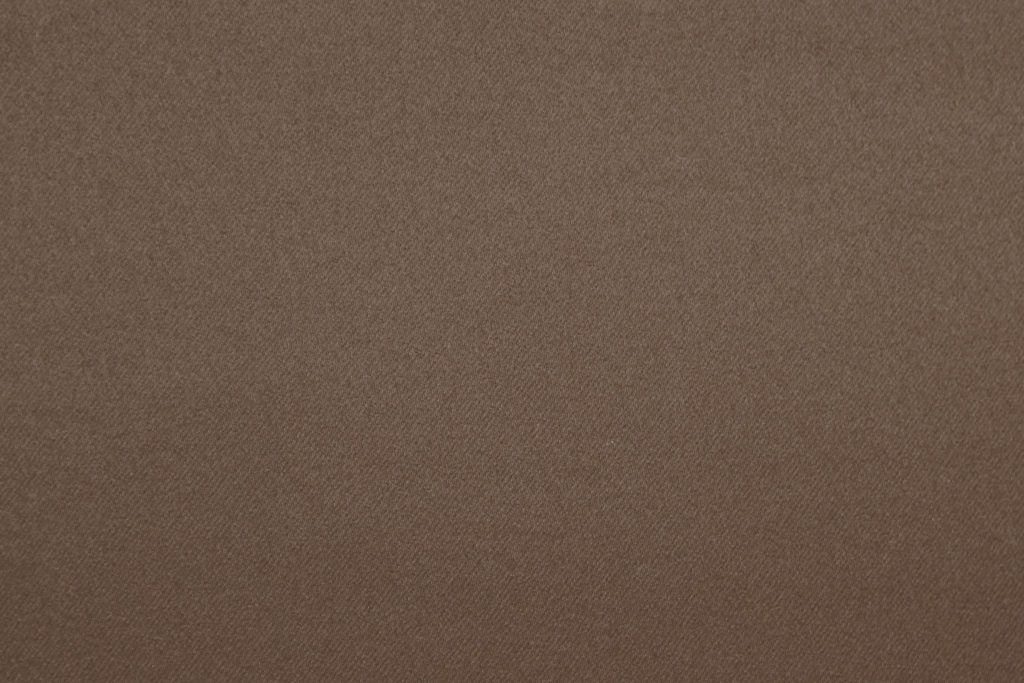 Gordijnstof Vancouver 150 522006 150cm br. kleur 24 Gordijnstof Vancouver 150 522006 150cm br. kleur 24