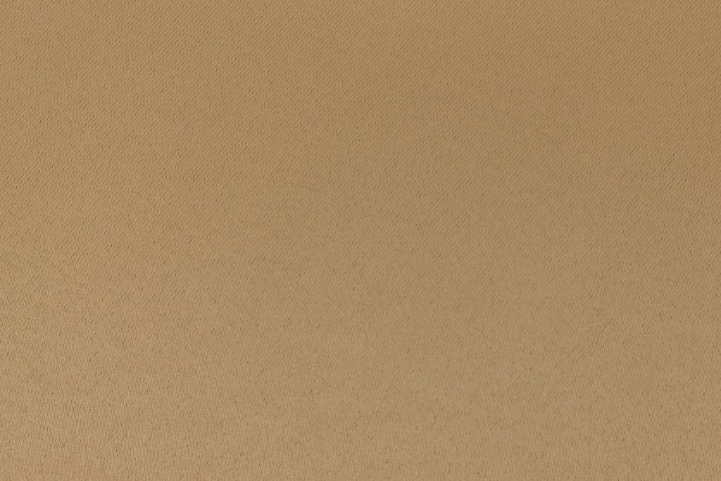 Gordijnstof Vancouver 150 522006 150cm br. kleur 25 Gordijnstof Vancouver 150 522006 150cm br. kleur 25