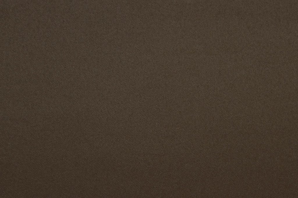 Gordijnstof Vancouver 150 522006 150cm br. kleur 26