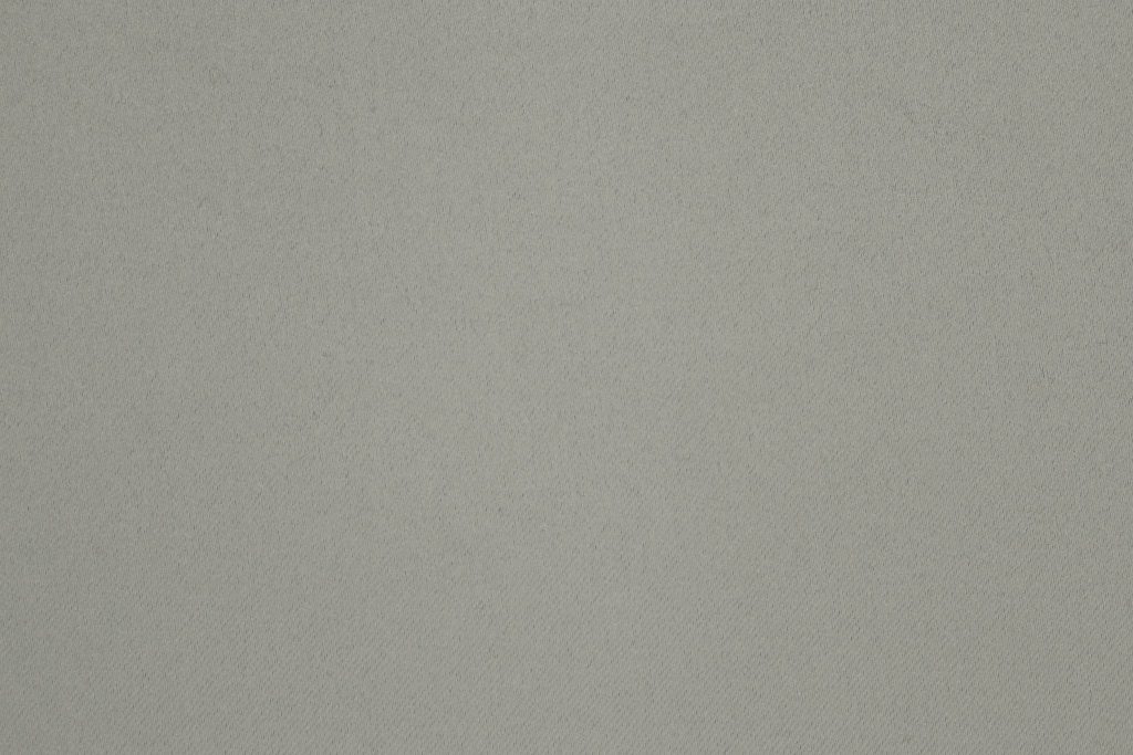 Gordijnstof Vancouver 150 522006 150cm br. kleur 280