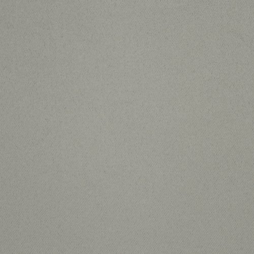 Gordijnstof Vancouver 150 522006 150cm br. kleur 280