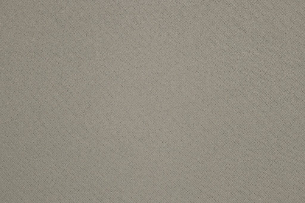 Gordijnstof Vancouver 150 522006 150cm br. kleur 281 Gordijnstof Vancouver 150 522006 150cm br. kleur 281