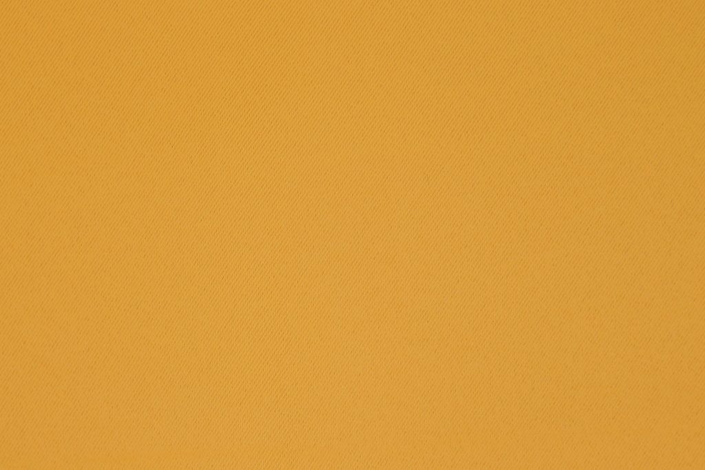 Gordijnstof Vancouver 150 522006 150cm br. kleur 31 Gordijnstof Vancouver 150 522006 150cm br. kleur 31