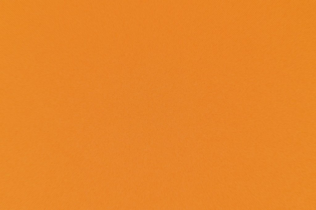 Gordijnstof Vancouver 150 522006 150cm br. kleur 351