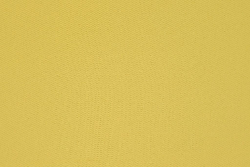 Gordijnstof Vancouver 150 522006 150cm br. kleur 38 Gordijnstof Vancouver 150 522006 150cm br. kleur 38