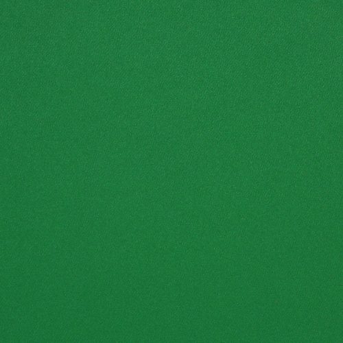 Gordijnstof Vancouver 150 522006 150cm br. kleur 40