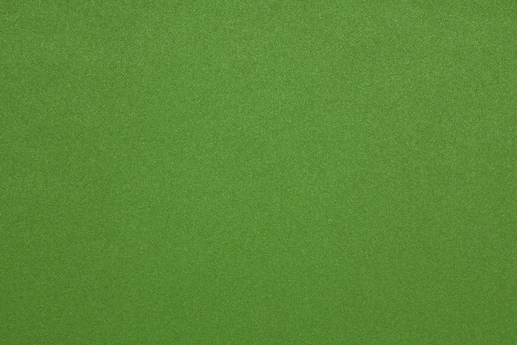 Gordijnstof Vancouver 150 522006 150cm br. kleur 42