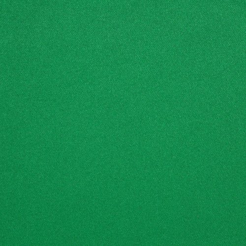 Gordijnstof Vancouver 150 522006 150cm br. kleur 470