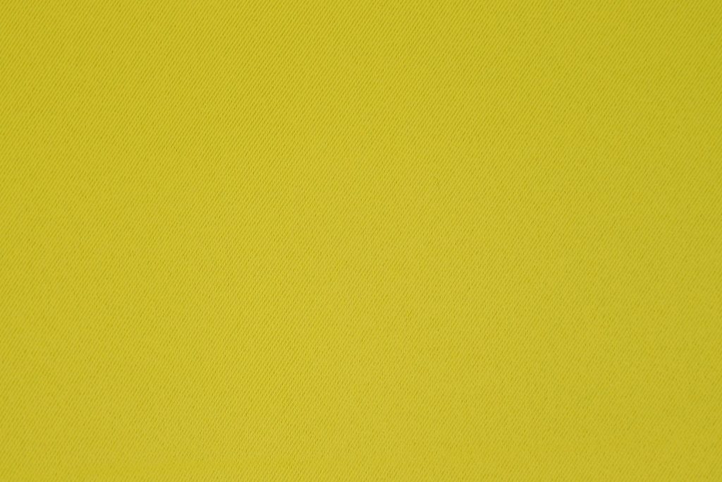 Gordijnstof Vancouver 150 522006 150cm br. kleur 471