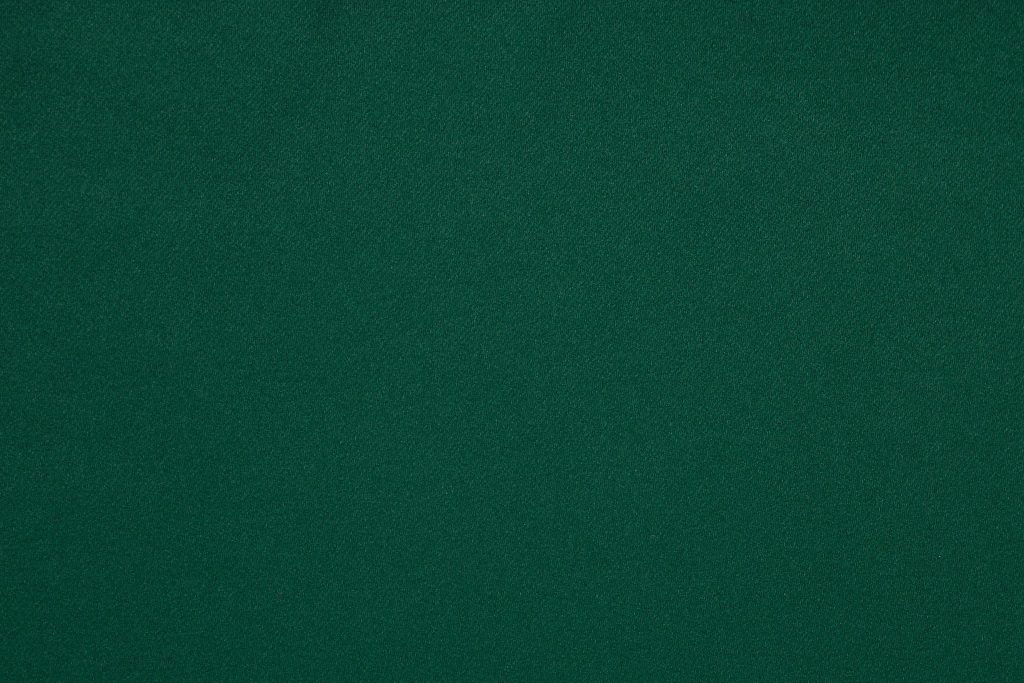 Gordijnstof Vancouver 150 522006 150cm br. kleur 49 Gordijnstof Vancouver 150 522006 150cm br. kleur 49