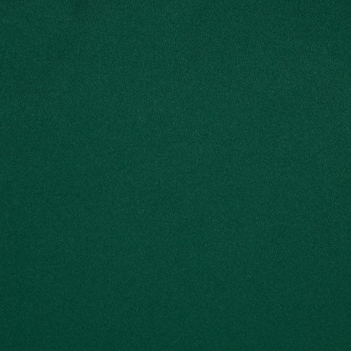 Gordijnstof Vancouver 150 522006 150cm br. kleur 49