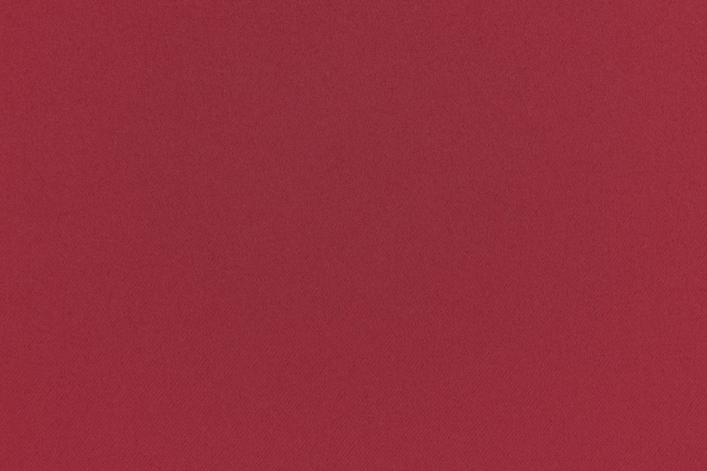 Gordijnstof Vancouver 150 522006 150cm br. kleur 52 Gordijnstof Vancouver 150 522006 150cm br. kleur 52