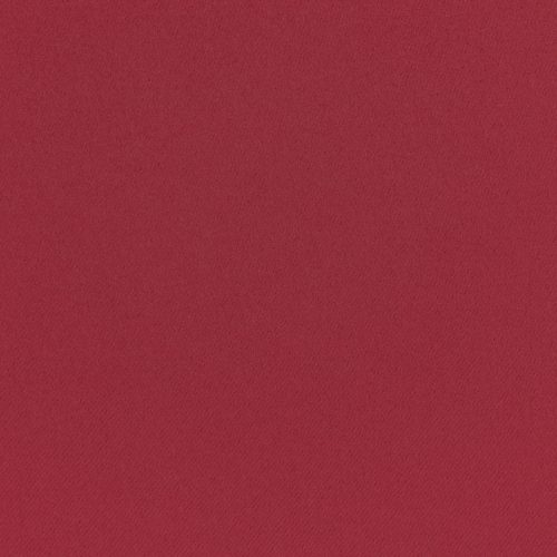 Gordijnstof Vancouver 150 522006 150cm br. kleur 52