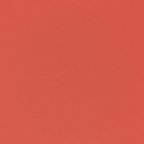 Gordijnstof Vancouver 150 522006 150cm br. kleur 531