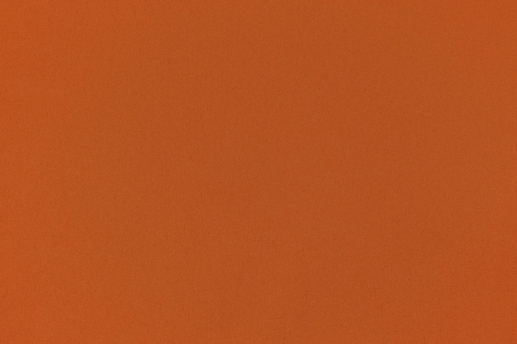 Gordijnstof Vancouver 150 522006 150cm br. kleur 532