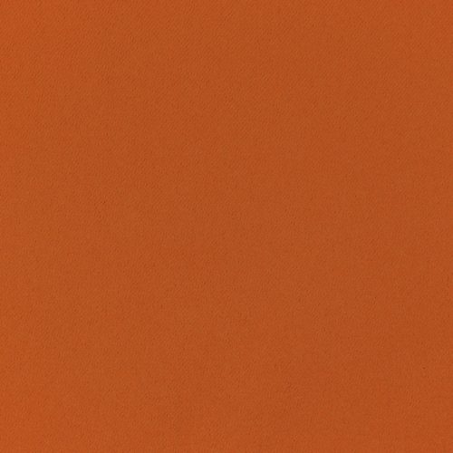 Gordijnstof Vancouver 150 522006 150cm br. kleur 532