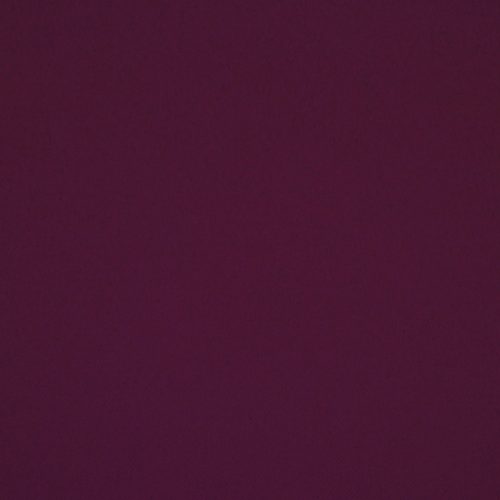 Gordijnstof Vancouver 150 522006 150cm br. kleur 572