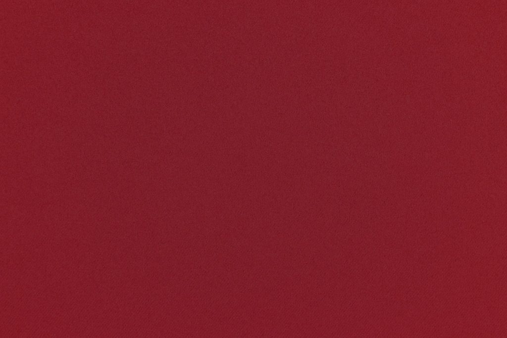 Gordijnstof Vancouver 150 522006 150cm br. kleur 58 Gordijnstof Vancouver 150 522006 150cm br. kleur 58