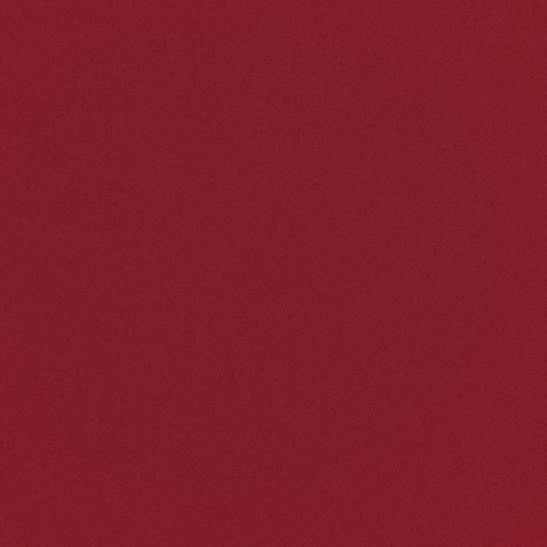 Gordijnstof Vancouver 150 522006 150cm br. kleur 58