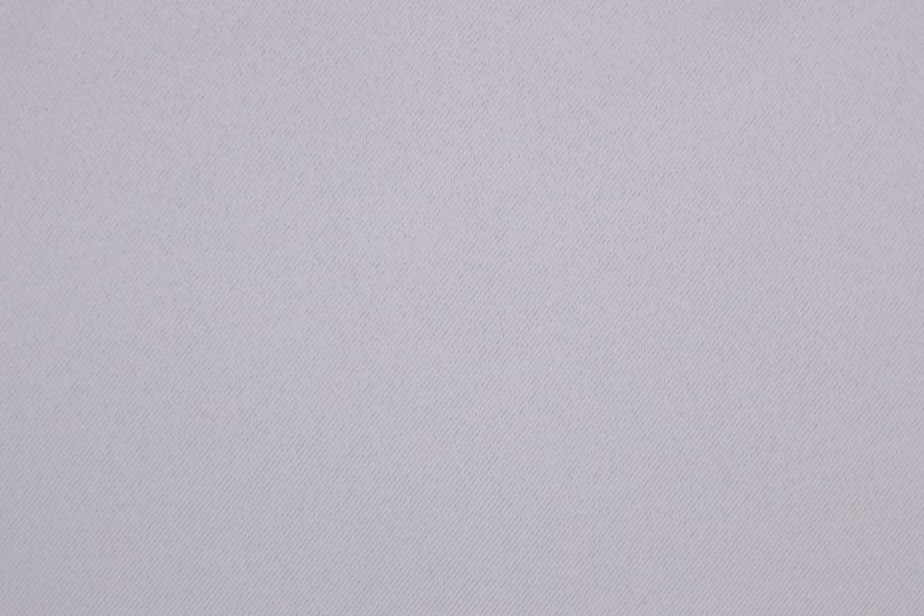 Gordijnstof Vancouver 150 522006 150cm br. kleur 60 Gordijnstof Vancouver 150 522006 150cm br. kleur 60