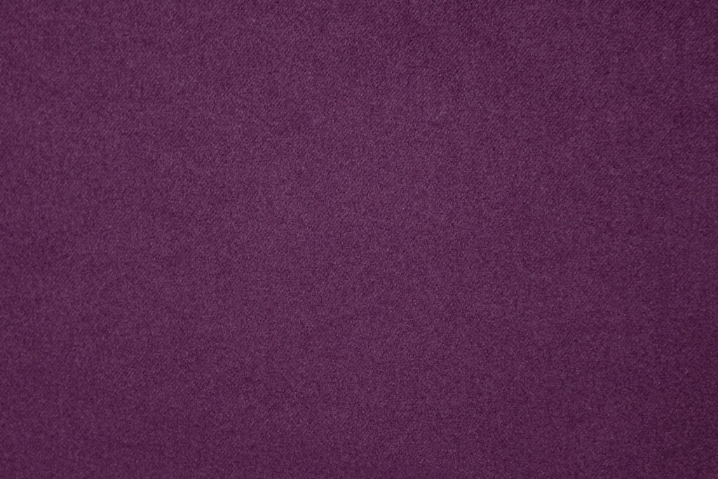 Gordijnstof Vancouver 150 522006 150cm br. kleur 61 Gordijnstof Vancouver 150 522006 150cm br. kleur 61