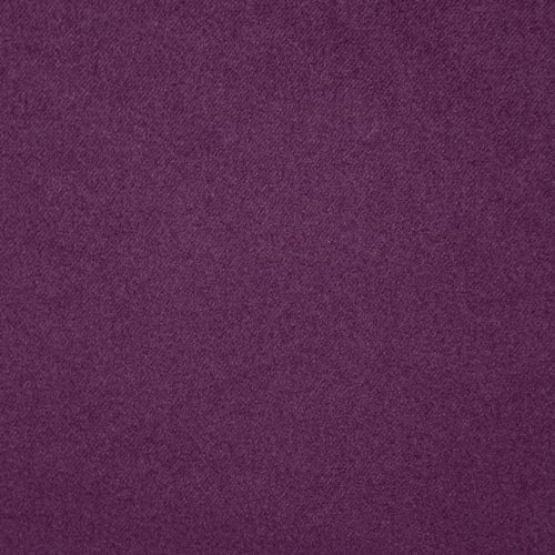 Gordijnstof Vancouver 150 522006 150cm br. kleur 61