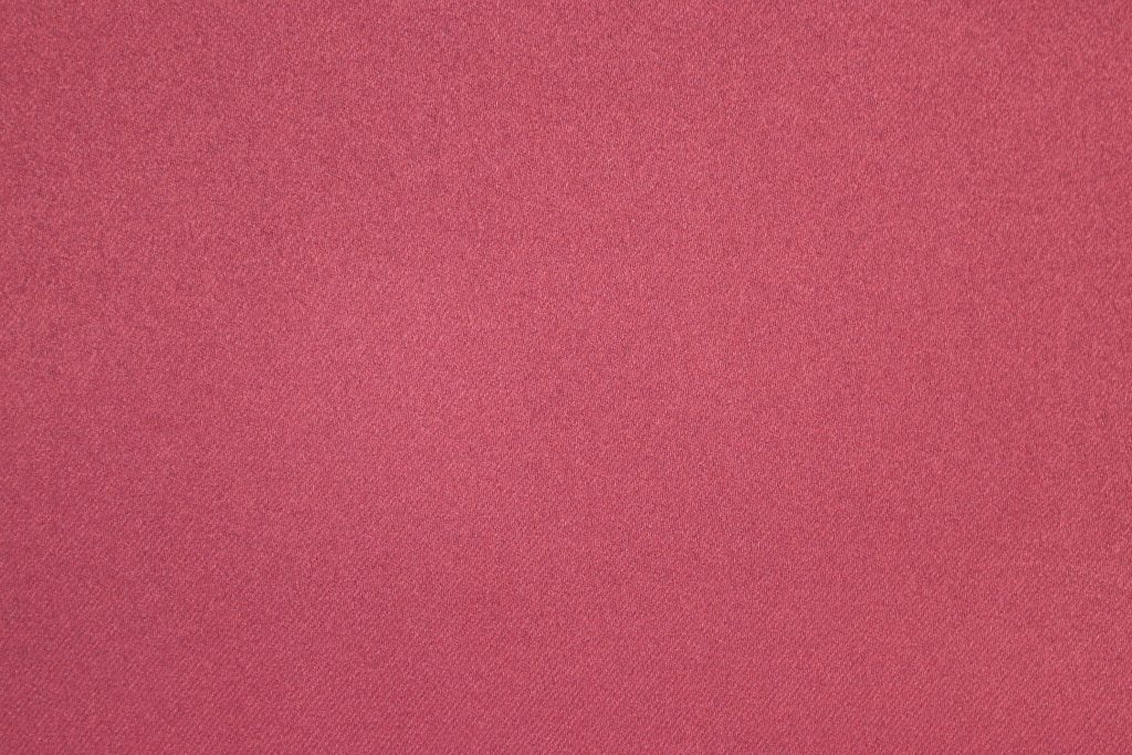 Gordijnstof Vancouver 150 522006 150cm br. kleur 62 Gordijnstof Vancouver 150 522006 150cm br. kleur 62