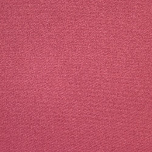 Gordijnstof Vancouver 150 522006 150cm br. kleur 62