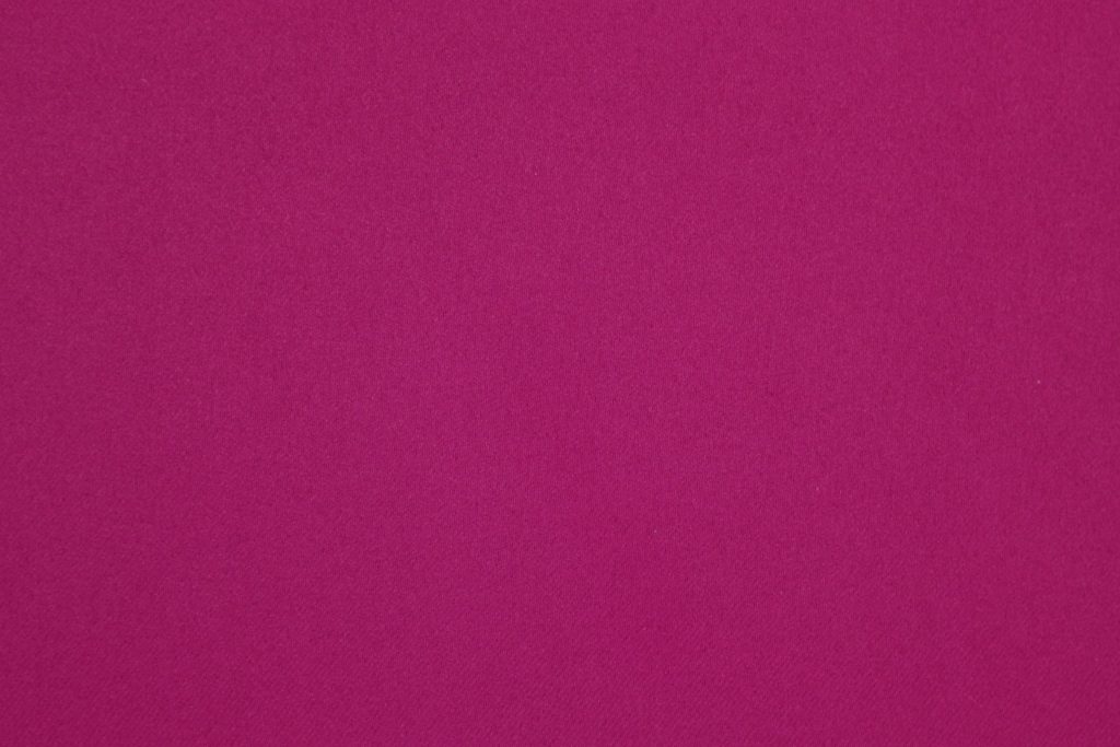 Gordijnstof Vancouver 150 522006 150cm br. kleur 67