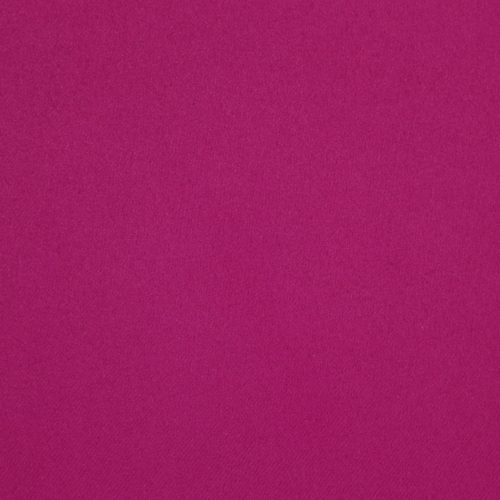 Gordijnstof Vancouver 150 522006 150cm br. kleur 67