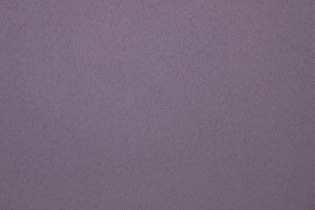 Gordijnstof Vancouver 150 522006 150cm br. kleur 68