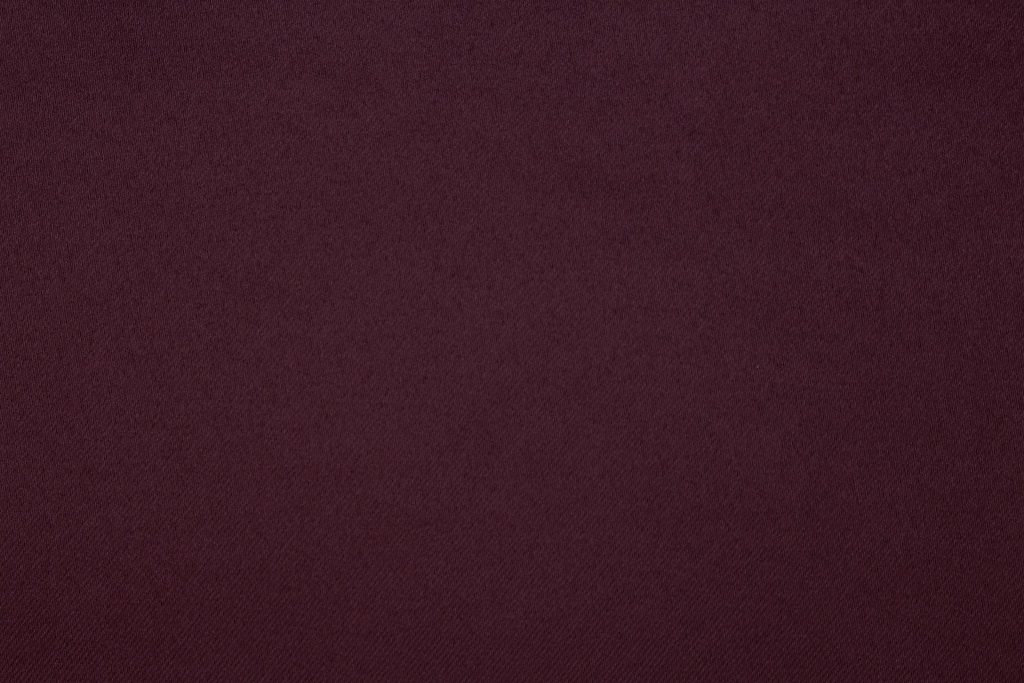 Gordijnstof Vancouver 150 522006 150cm br. kleur 69