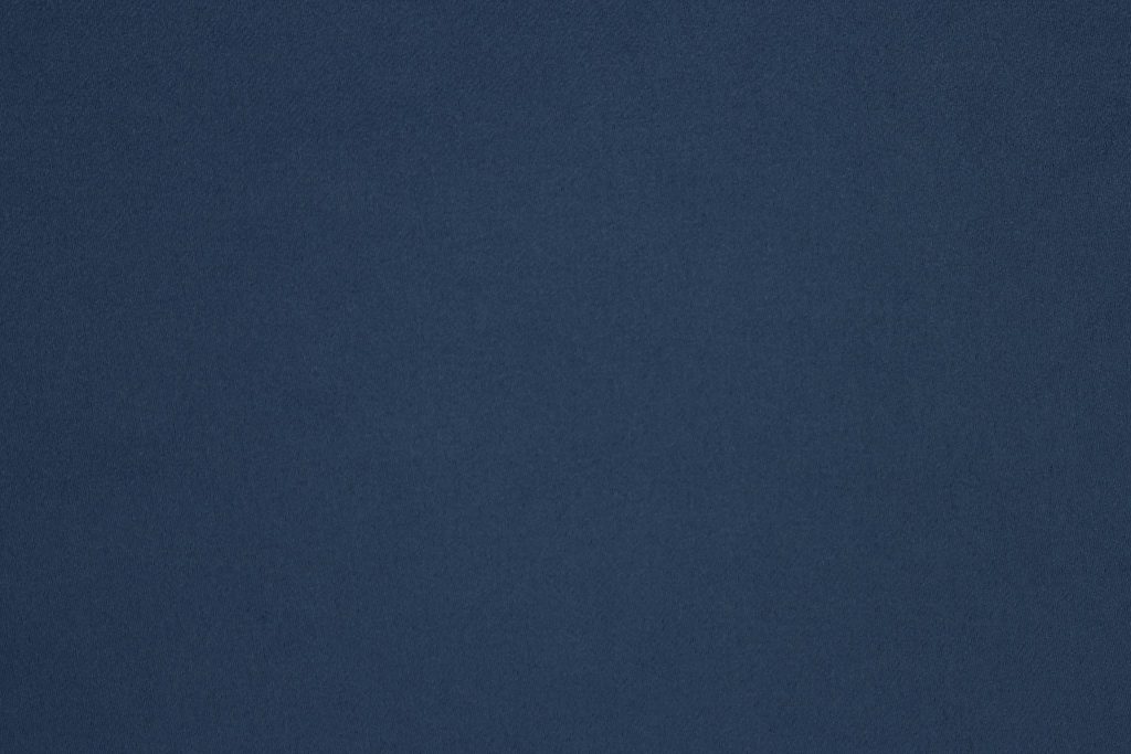 Gordijnstof Vancouver 150 522006 150cm br. kleur 70 Gordijnstof Vancouver 150 522006 150cm br. kleur 70