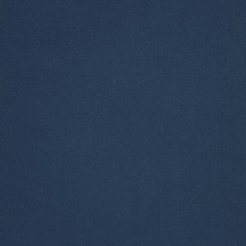 Gordijnstof Vancouver 150 522006 150cm br. kleur 70