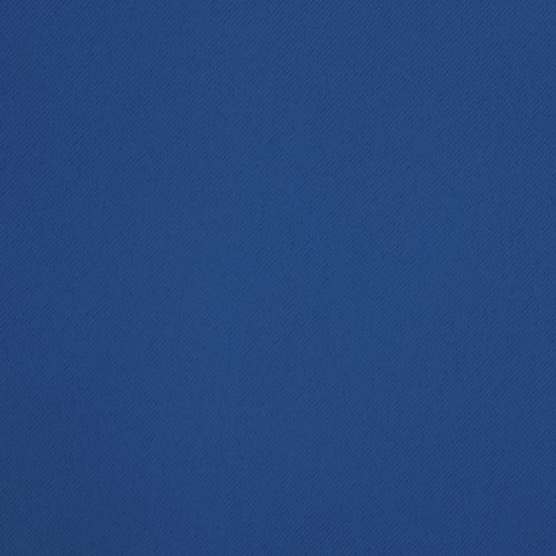 Gordijnstof Vancouver 150 522006 150cm br. kleur 701