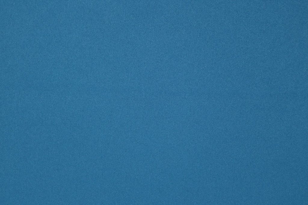 Gordijnstof Vancouver 150 522006 150cm br. kleur 702 Gordijnstof Vancouver 150 522006 150cm br. kleur 702