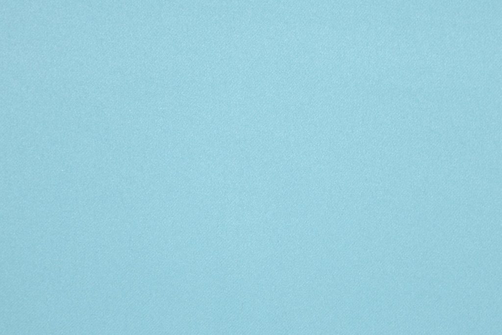 Gordijnstof Vancouver 150 522006 150cm br. kleur 71