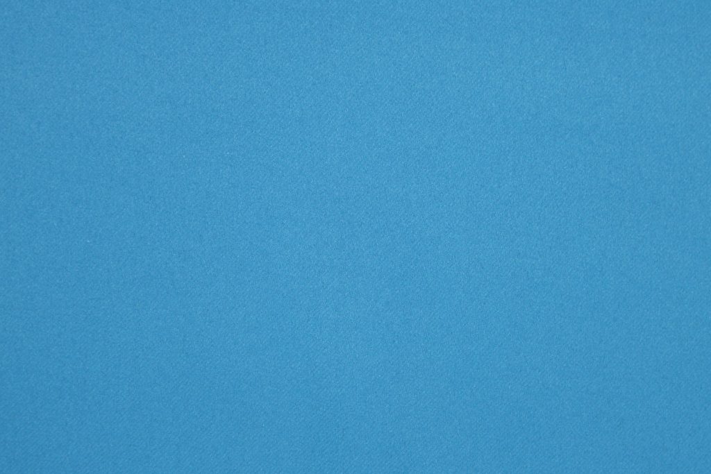 Gordijnstof Vancouver 150 522006 150cm br. kleur 710