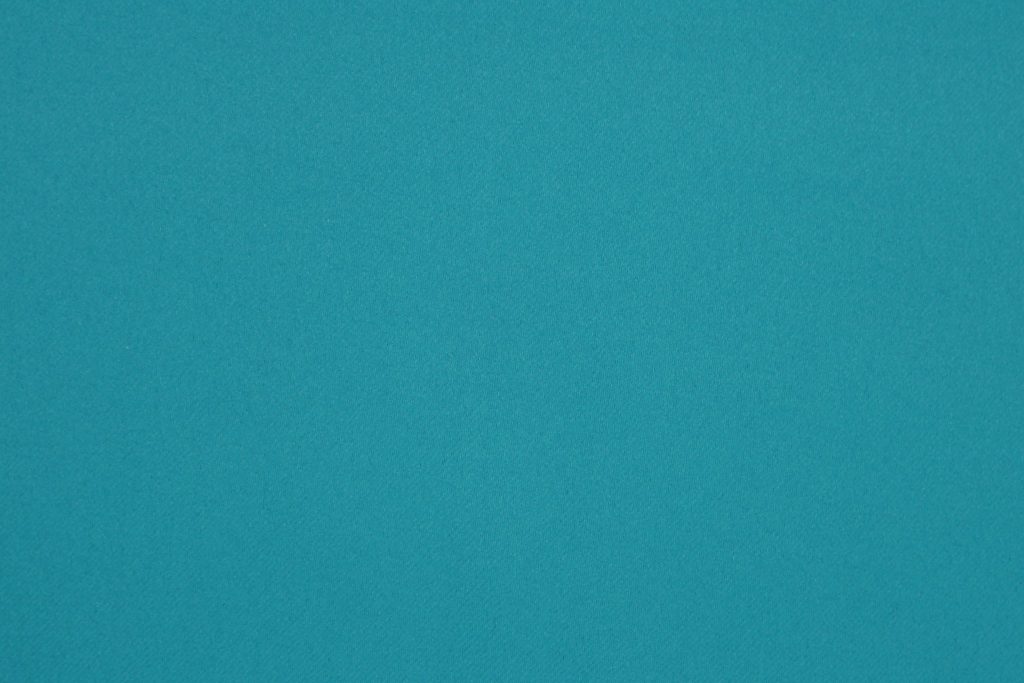 Gordijnstof Vancouver 150 522006 150cm br. kleur 72