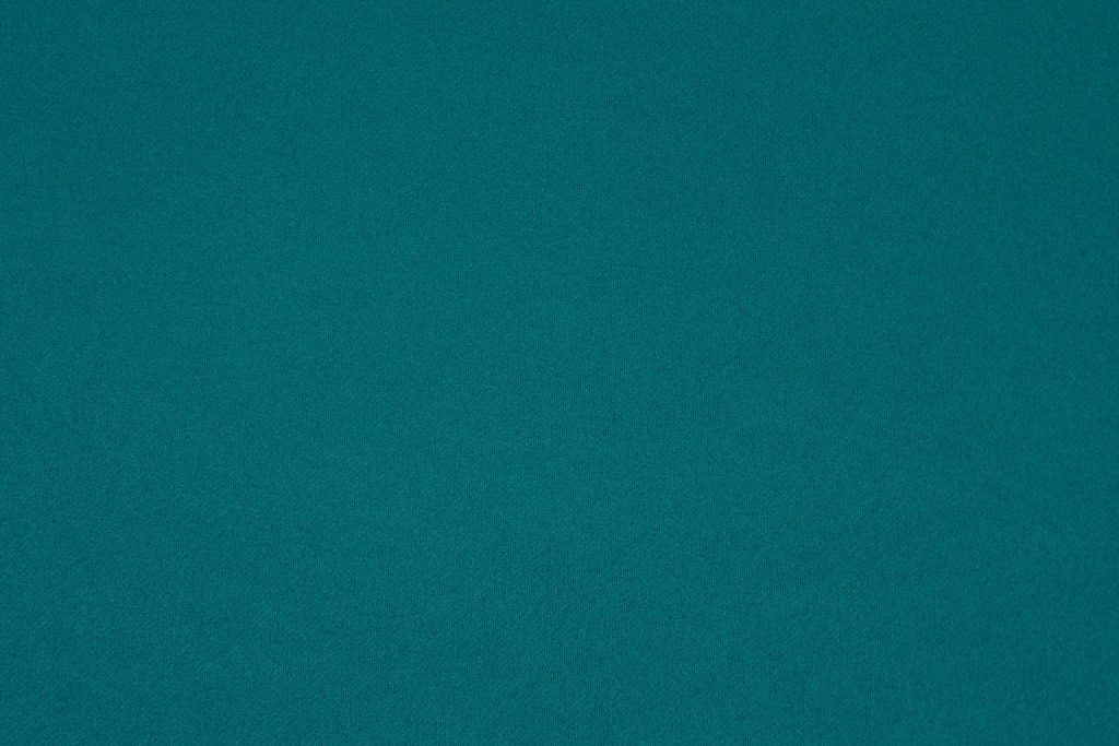 Gordijnstof Vancouver 150 522006 150cm br. kleur 74 Gordijnstof Vancouver 150 522006 150cm br. kleur 74