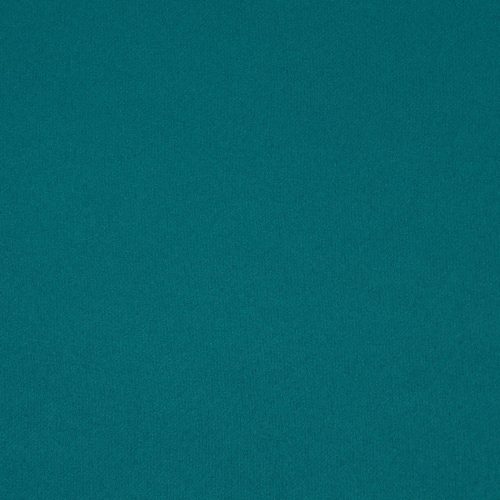 Gordijnstof Vancouver 150 522006 150cm br. kleur 74