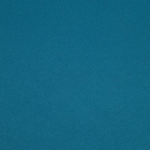 Gordijnstof Vancouver 150 522006 150cm br. kleur 748