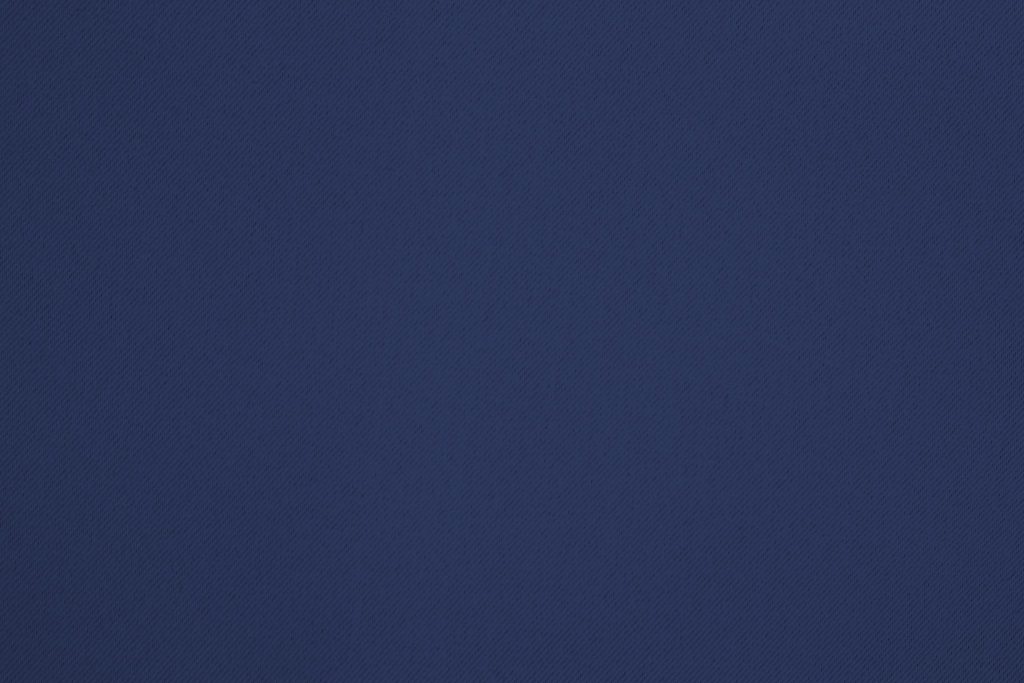 Gordijnstof Vancouver 150 522006 150cm br. kleur 780